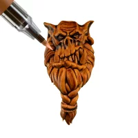 SM8001 - Speedpaint 2.0 Marker - Starter Set
