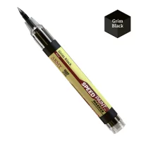 SM8001 - Speedpaint 2.0 Marker - Starter Set