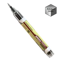 SM8001 - Speedpaint 2.0 Marker - Starter Set