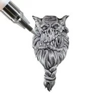 SM8001 - Speedpaint 2.0 Marker - Starter Set