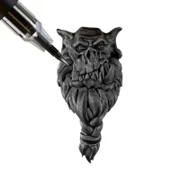 SM8001 - Speedpaint 2.0 Marker - Starter Set