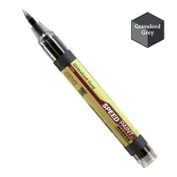 SM8001 - Speedpaint 2.0 Marker - Starter Set