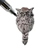 SM8001 - Speedpaint 2.0 Marker - Starter Set