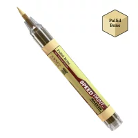 SM8001 - Speedpaint 2.0 Marker - Starter Set