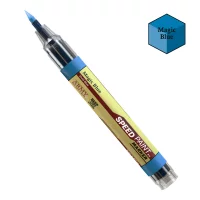 SM8001 - Speedpaint 2.0 Marker - Starter Set