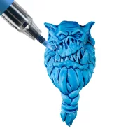 SM8001 - Speedpaint 2.0 Marker - Starter Set