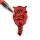 SM8001 - Speedpaint 2.0 Marker - Starter Set