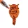 SM8001 - Speedpaint 2.0 Marker - Starter Set