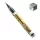 SM8001 - Speedpaint 2.0 Marker - Starter Set