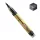 SM8001 - Speedpaint 2.0 Marker - Starter Set