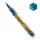 SM8001 - Speedpaint 2.0 Marker - Starter Set