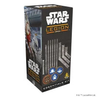 Star Wars: Legion - Essentials Kit