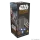 Star Wars: Legion - Essentials Kit