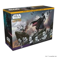 Galaktic Empire Starter Set