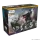 Galaktic Empire Starter Set