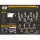 Galaktic Empire Starter Set