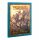 07-15 - The War of Settras Fury - Arcane Journal (ENGLISCH)