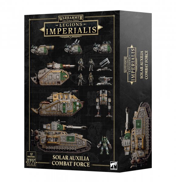 03-98 - Solar Auxilia Combat Force