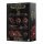 03-96 - Mechanicum Combat Force