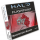 Halo: Flashpoint - Banished Dice Booster