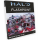 Halo: Flashpoint - Banished Garrison Terrain