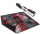 Halo: Flashpoint - Banished Garrison Deluxe Gaming Mat