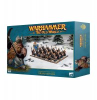 10-12 - Dwarf Miners
