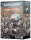 73-556 - White Scars Combat Patrol
