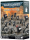 73-555 - Iron Hands Combat Patrol