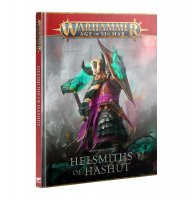 82-01-04 - Helsmiths of Hashut - Kriegsbuch des Chaos...