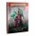 82-01-60 - Helsmiths of Hashut - Chaos Battletome (ENGLISCH)