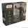 Customizable Imperial Officer & Agent