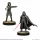 Darth Vader & General Veers