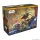 Separatist Alliance Starter Set