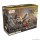 Galactic Republic Starter Set