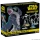 Terror From Below Squad Pack