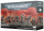 43-105 - Legionaries
