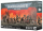 43-107 - Traitor Guardsmen Squad