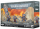 55-75 - Victrix Honour Guard
