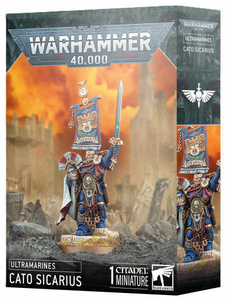 55-73 - Cato Sicarius