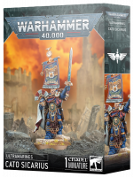 55-73 - Cato Sicarius