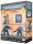 55-72 - Ultramarines Upgrades and Transfers