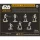 Scout Troopers