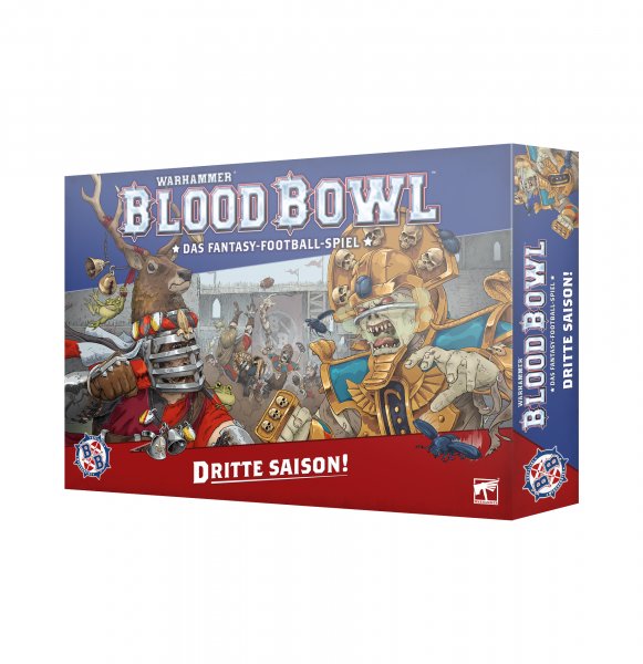 200-01-04 - Blood Bowl: Dritte Saison! (DEUTSCH)