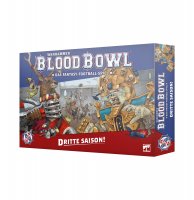 200-01-04 - Blood Bowl: Dritte Saison! (DEUTSCH)