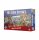200-01-04 - Blood Bowl: Dritte Saison! (DEUTSCH)