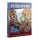 200-03-60 - The Official Rulebook - Blood Bowl: Third Season Edition! (ENGLISCH)