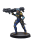 Infinity O-12 Paint Set + Kappa Missile Launcher Exclusive