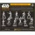 Clone Trooper Infantry