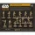 B1 Battle Droids